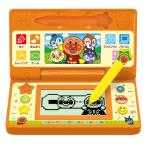  впервые .. авторучка Touch school 