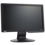 BenQ 15.6型 LCD LEDワイドモニタ ブラッ