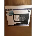 Olasonic незначительный модели телевизор для динамик черный TW-D7OPT(B)