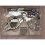 ショッピング変身ベルト 仮面ライダーウィザード 変身ベルト DXウィザードライバー & DXウィザードリングホルダーセット