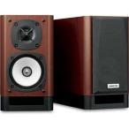 ONKYO 2 way * акустическая система (2 шт. 1 комплект ) D-55EX(D)