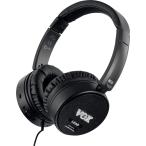 VOX наушники amPlug встроенный amPhones Lead гитара . прямой штекер * in частное лицо оптимальный для тренировки батарейка привод эффект встроенный 