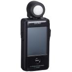 se KONI k люксметр свет тормозные колодки Pro L-478D JR10