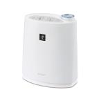 SHARP "plasma cluster" система очищения воздуха ионами установка сушильная машина DI-BD1S-W