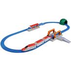  Plarail объединенный!E6 серия super волчок .&amp; Tomica арка . порез комплект 