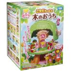  Koeda-chan ..... серии все ...... дерево. ...