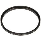 MARUMI линзы фильтр 105mm MC-N 105mm линзы защита для 