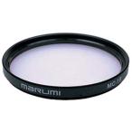 MARUMI линзы фильтр 86mm MC-1B 86mm skylight цвет style корректировка линзы защита для 