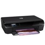 HP ENVY4500 A4 цветная многофункциональная машина ( беспроводной печать соответствует * автоматика двусторонний печать ) A9T80A#ABJ