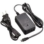 SONY(ソニー) ACアダプター AC-L200 O