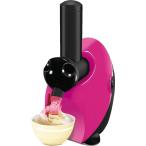 EB-RMFD2 Frozen фрукты производитель myumyu