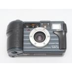 Konica Konica площадка постановка 28WB строительные работы специальный камера 28mm линзы промывание в воде возможно * пыленепроницаемый *. песок * выдерживающий амортизаторы плёнка модель 