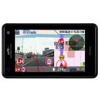 ユピテル レーダー探知機 A110 GPSデータ13万1千件以上 小型オービス対応 OBD2接続 GPS フルマップ表示 リモコン付属 Yupiter