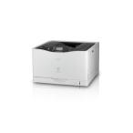  Canon PF-E1 550 листов бумага механизм подачи 