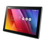 ショッピングlte Z300CNL-BK16(ブラック) ASUS ZenPad 10 LTEモデル 10.1型 16G