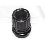  Pentax SMC6x7 135/4 macro полное обслуживание 