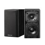  Kenwood (KENWOOD) K серии LS-NA7 compact динамик в высоком разрешени соответствует книжная полка type 