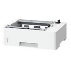  Canon 640 листов бумага механизм подачи PF-C1