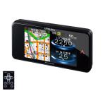  Cellstar антирадар AR-43GA сделано в Японии 3 год гарантия GPS данные обновление бесплатный OBDII соответствует полный карта канава Leo спутниковый соответствует обратный пробег предупреждение &amp; высокая скорость дорога обратный пробег 