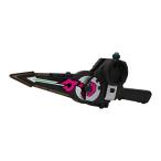 [ハピネット] 仮面ライダージオウ ミニジカンギレード