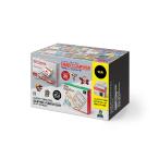 Webカメラ