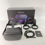 【正規輸入品】Oculus Quest (オキュラス クエスト)- 128GB