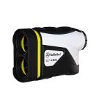 tectectec Tec Tec Tec Golf Laser дальномерное оборудование ULT-X 800 ( обычный цвет ) ULT-X серии популярный No.1 ( обычный цвет )