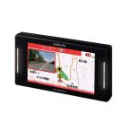  Cellstar Laser тип Orbis соответствует антирадар AR-W86LA сделано в Японии 3 год гарантия производителя one корпус GPS данные обновление бесплатный OBDII соответствует полный ma