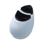 ヤーマン 洗顔ブラシ ミーゼ myse クレンズリフト アイスブルー MS70L