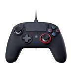 Naconna темно синий Revolution Pro контроллер V3 PS4 / Nacon - Revolution Pro Controller 3