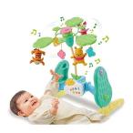  Takara Tommy Винни Пух .... вращение 6WAY Jim .....me Lee 1 шт (x 1)