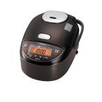 象印マホービン 炊飯