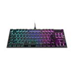 ROCCAT ROCCAT Vulcan TKL コンパクトメカニカル RGB ゲーミング