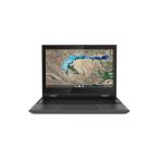  Lenovo Lenovo 300e Chromebook 2nd Gen(11.6 type ( дюймовый ) AMD A4-9120C/1.6GHz/2 core eMMC: