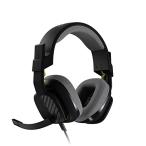Logicool G ASTRO Gaming A10 Ge