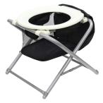 ogawa(o сторона ) уличный предотвращение бедствий эвакуация мобильный туалет портативный туалет 2 4402