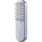 SALONIA サロニア 電気ブラシ EMS リフトブラシ 美顔器 リフトアップ SAL22206SL