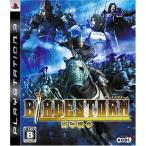  Blade storm 100 год война ( обычная версия ) - PS3