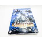  Blade storm 100 год война premium BOX - PS3