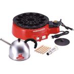  криптомерия гора металл MT.CEDAR автоматика вернуть тип сковорода для takoyaki takoyaki завод тонн тонн KS-2614