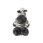 NICI (niki) [ wild f линзы ] Zebra Classic 80cm