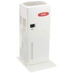 センタック(SENDAK) 除湿機 押入れ 電�