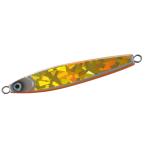 YO-ZURI Blanc katachi рыба SP 150g GOG