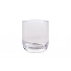 aruk Inter National e Liza Old 230cc J4591(27757) все усиленный soda стекло Франция (6ke входить ) REL09