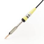  белый свет (HAKKO) JUNIOR обработка металлов * металлическая пластина обработка для припой мастерок 80W I type мастерок . имеется 337