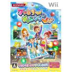  Family "Challenge" Wii ( одиночный товар версия )