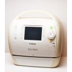 Canon compact фотопринтер SELPHY ES40