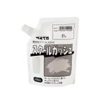  Pentel краски school гуашь WXGT91 серебряный 