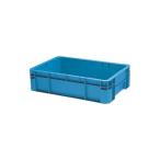 Sekisui TR type контейнер TR-27 синий TR27