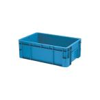  Sekisui TR type контейнер TR-37 синий TR37